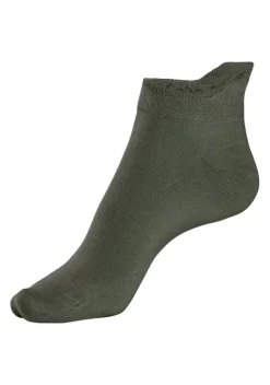 LASCANA Socken<Sneakersocken