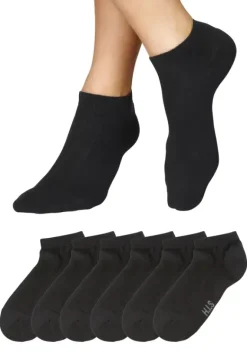 H.I.S Socken<Sneakersocken