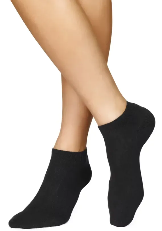 H.I.S Socken<Sneakersocken