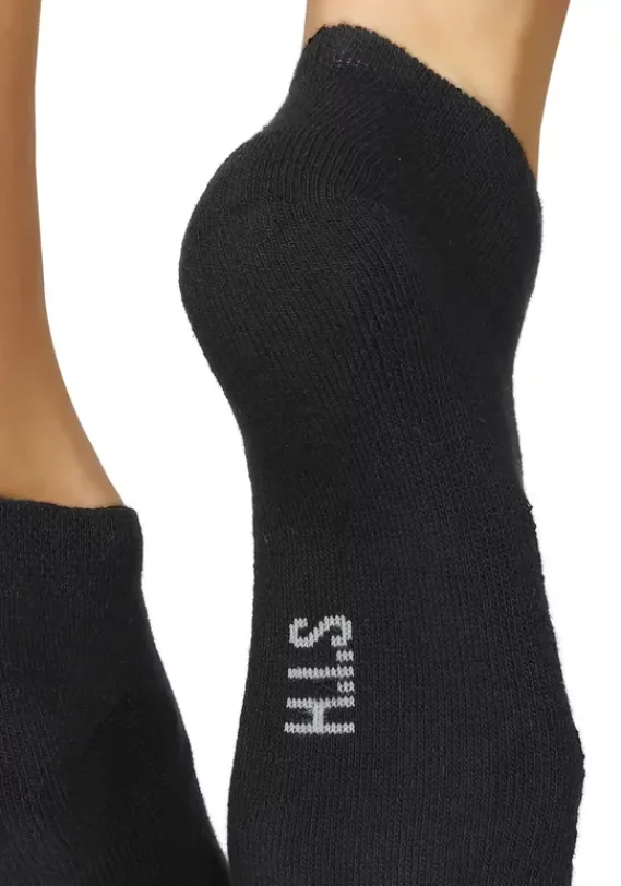 H.I.S Socken<Sneakersocken