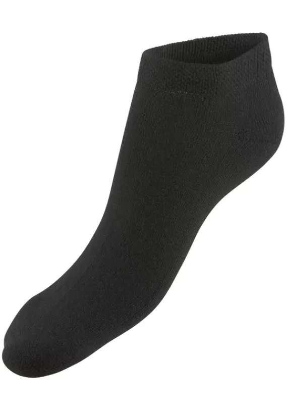 H.I.S Socken<Sneakersocken