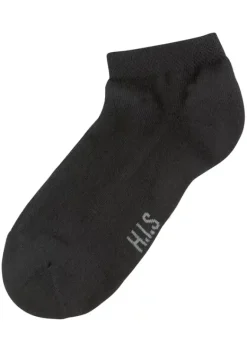 H.I.S Socken<Sneakersocken