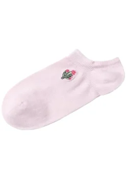 H.I.S Socken<Sneakersocken