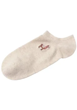 H.I.S Socken<Sneakersocken