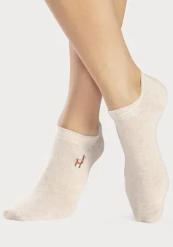 H.I.S Socken<Sneakersocken