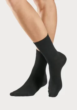 Bench. Socken<Socken