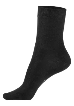 Bench. Socken<Socken