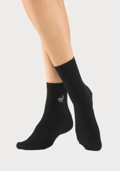 H.I.S Socken<Socken