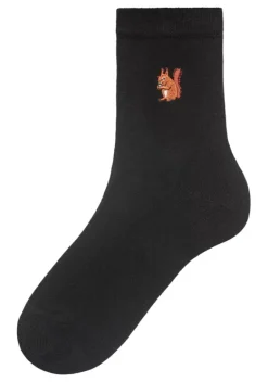 H.I.S Socken<Socken