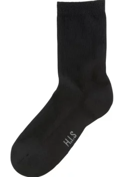 H.I.S Socken<Socken