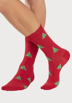 John Devin Socken<Socken