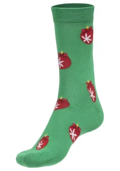 John Devin Socken<Socken