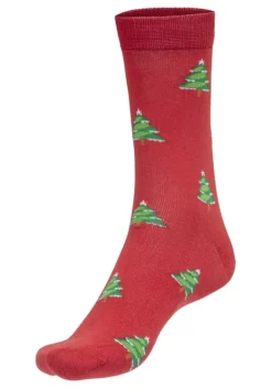 John Devin Socken<Socken