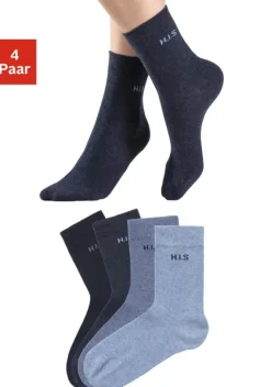 H.I.S Socken<Socken