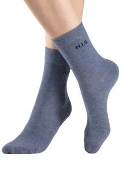H.I.S Socken<Socken