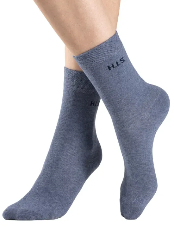 H.I.S Socken<Socken
