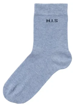 H.I.S Socken<Socken