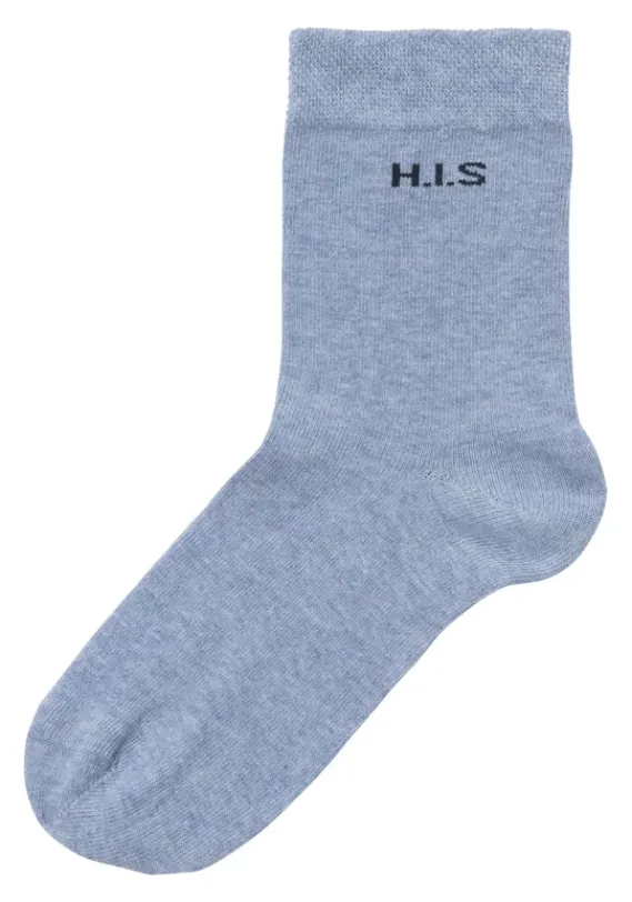 H.I.S Socken<Socken