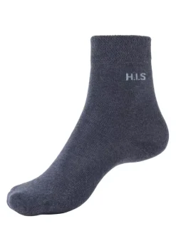 H.I.S Socken<Socken