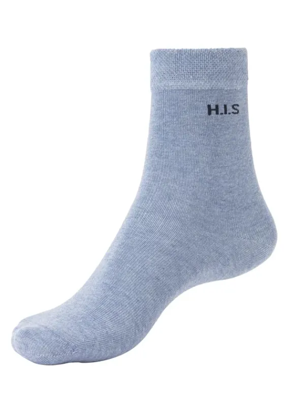 H.I.S Socken<Socken