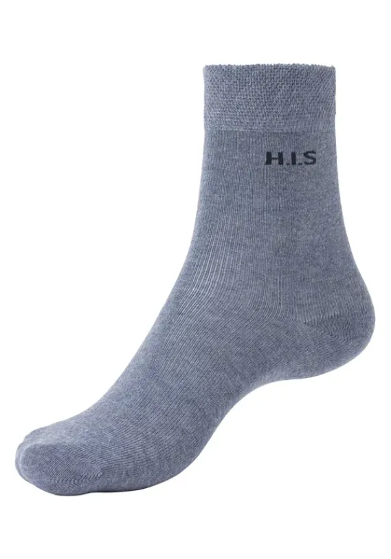 H.I.S Socken<Socken