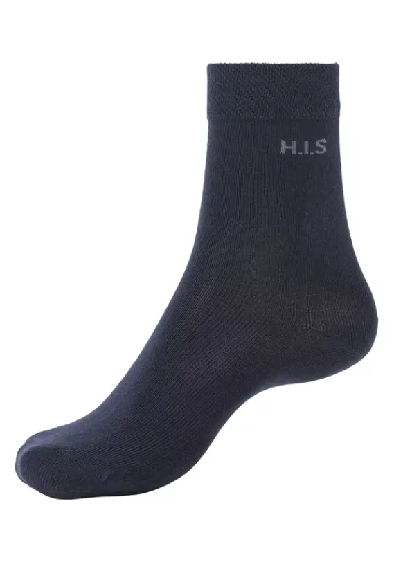 H.I.S Socken<Socken