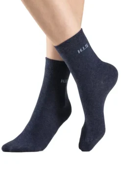 H.I.S Socken<Socken