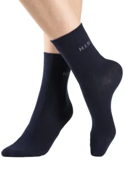 H.I.S Socken<Socken