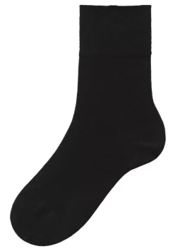 H.I.S Socken<Socken