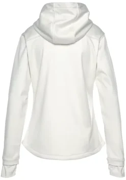 Jacken & Mantel|Bench. Softshelljacke