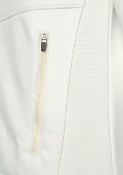 Jacken & Mantel|Bench. Softshelljacke