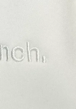 Jacken & Mantel|Bench. Softshelljacke