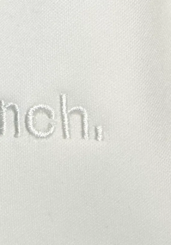 Jacken & Mantel|Bench. Softshelljacke"Ideal Zum Wandern" Offwhite-Creme