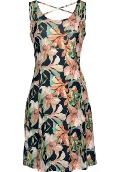 LASCANA Strandkleider<Sommerkleid