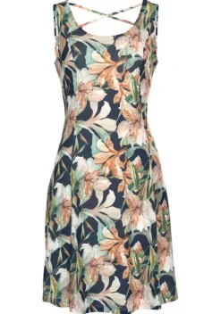 LASCANA Strandkleider<Sommerkleid