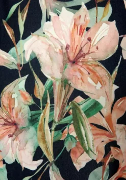 LASCANA Strandkleider<Sommerkleid