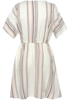 LASCANA Strandmode<Sommerkleid