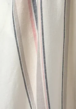 LASCANA Strandmode<Sommerkleid