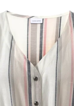 LASCANA Strandmode<Sommerkleid