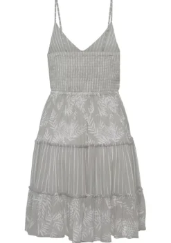 LASCANA Strandkleider<Sommerkleid