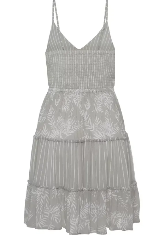 LASCANA Strandkleider<Sommerkleid