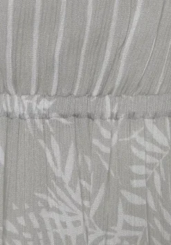 LASCANA Strandkleider<Sommerkleid