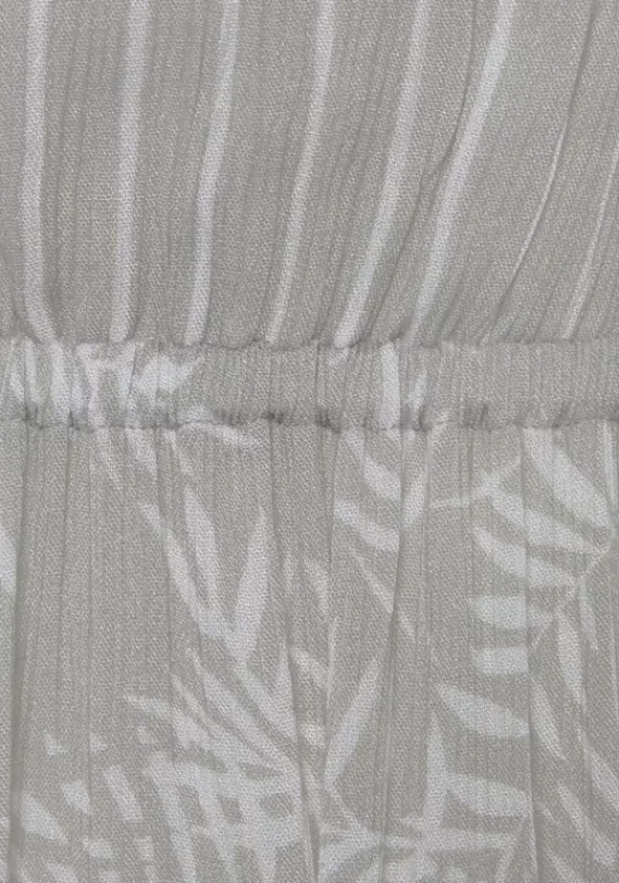 LASCANA Strandkleider<Sommerkleid