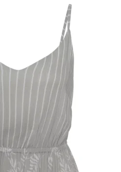 LASCANA Strandkleider<Sommerkleid