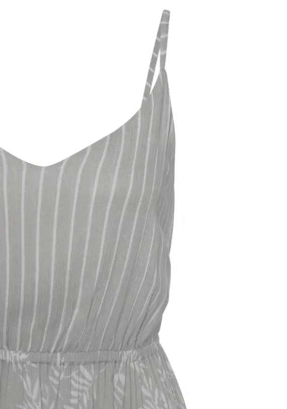 LASCANA Strandkleider<Sommerkleid