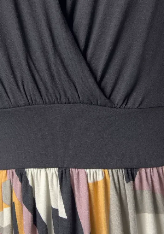 LASCANA Kurze Kleider<Sommerkleid