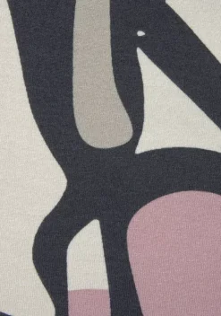 LASCANA Kurze Kleider<Sommerkleid