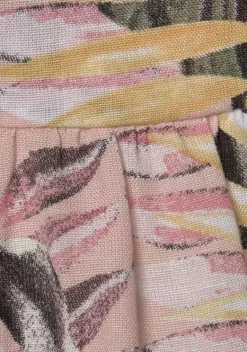 LASCANA Strandkleider<Sommerkleid