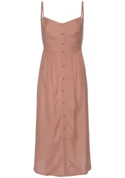 LASCANA Kurze Kleider<Sommerkleid