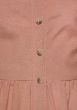LASCANA Kurze Kleider<Sommerkleid